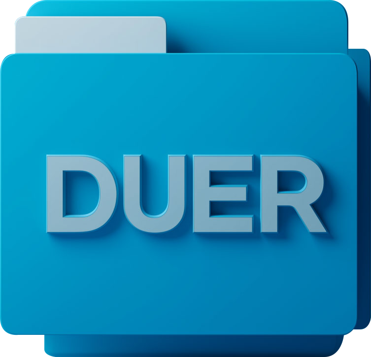 dossier-DUER